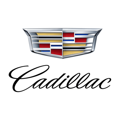 CADILLAC