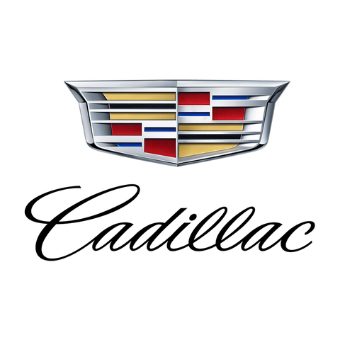 CADILLAC