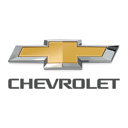 CHEVY