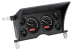 Dakota Digital VHX Gauges - 1986-93 Chevy/ GMC S-10/S-15 Pickups and 1986-94 S-10/S-15 Blazers/Jimmy's