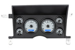 Dakota Digital VHX Gauges - 1986-93 Chevy/ GMC S-10/S-15 Pickups and 1986-94 S-10/S-15 Blazers/Jimmy's