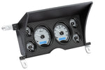 Dakota Digital VHX Gauges - 1986-93 Chevy/ GMC S-10/S-15 Pickups and 1986-94 S-10/S-15 Blazers/Jimmy's