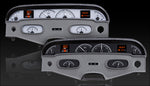 Dakota Digital HDX Gauges - 1958 Chevy Impala