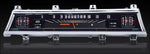 Dakota Digital RTX Gauges - 1966-67 Chevy Chevelle / El Camino