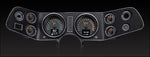 Dakota Digital RTX Gauges - 1970-78 Camaro