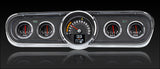 Digital RTX Gauges - 1965-66 Ford Mustang