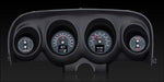 Dakota Digital RTX Gauges - 1969-70 Ford Mustang