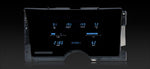 Dakota Digital VFD Gauges - 1992-94 Chevy / GMC Pickup / Suburban / Tahoe / Yukon