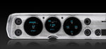 Dakota Digital VFD Gauges - 1964-65 Chevy Chevelle / El Camino