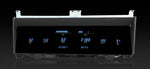 Dakota Digital VHX Gauges - 1977-90  Chevy Caprice / Impala