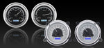 Dakota Digital VHX Gauges - 1947-53 Chevy/GMC Pick Up