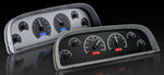 Dakota Digital VHX Gauges - 1960-63 Chevy C10, Pick Up