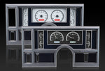 Dakota Digital VHX Gauges - 1984-87 Buik Regal And Grand National