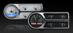 Dakota Digital VHX Gauges - 1948-50 Ford Truck