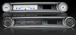 Dakota Digital VHX Gauges - 1965 Chevy Caprice / Impala