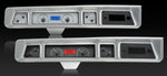 Dakota Digital VXH Gauges - 1966 Chevy Caprice / Impala