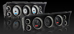 Dakota Digital VHX Gauges - 1967 Chevy Caprice / Impala