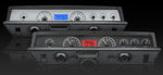 Dakota Digital VHX Gauges - 1971-76 Chevy Caprice / Impala