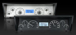 Dakota Digital VHX Gauges - 1977-90 -84-86 Chevy Caprice / Impala / Pontiac Parisienne