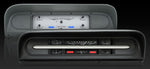 Dakota Digital VHX Gauges - 1967-72 Ford Pickup