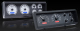 Dakota Digital VHX Gauges - 1978-88 Oldsmobile Cutlass