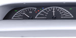 Dakota Digital HDX Gauges - 1963-64 Chevy Impala