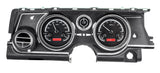 Dakota Digital VHX Gauges - 1963-65 Buick Rivera