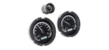 Dakota Digital VHX Gauges - 1963-65 Buick Rivera