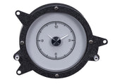 Dakota Digital HDX Gauges - 1969-70 Ford Mustang