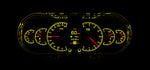 Dakota Digital HDX Gauges - 1963-65 Chevy Nova