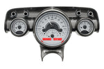 Dakota Digital VHX Gauges - 1957 Chevy Car