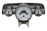 Dakota Digital VHX Gauges - 1957 Chevy Car