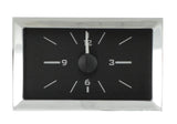 Dakota Digital VHX Gauges - 1957 Chevy Car