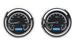 Dakota Digital VHX Gauges - 1947-53 Chevy/GMC Pick Up