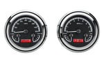 Dakota Digital VHX Gauges - 1947-53 Chevy/GMC Pick Up