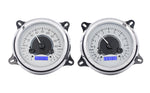 Dakota Digital VHX Gauges - 1947-53 Chevy/GMC Pick Up