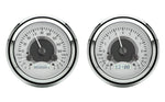 Dakota Digital VHX Gauges - 1947-53 Chevy/GMC Pick Up