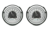 Dakota Digital VHX Gauges - 1947-53 Chevy/GMC Pick Up