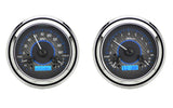 Dakota Digital VHX Gauges - 1947-53 Chevy/GMC Pick Up