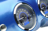 Dakota Digital VHX Gauges - 1947-53 Chevy/GMC Pick Up