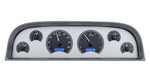 Dakota Digital VHX Gauges - 1960-63 Chevy C10, Pick Up