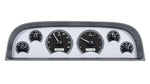 Dakota Digital VHX Gauges - 1960-63 Chevy C10, Pick Up