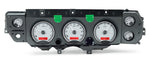 Dakota Digital VHX Gauges - 1970-72 Chevy Chevelle SS  / Monte Carlo / El Camino