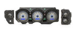 Dakota Digital VHX Gauges - 1970-72 Chevy Chevelle SS  / Monte Carlo / El Camino