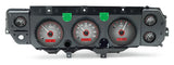 Dakota Digital VHX Gauges - 1970-72  Chevy Chevelle SS / Monte Carlo/ EL Camino & 71 GMC Sprint SP