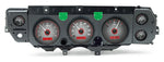 Dakota Digital VHX Gauges - 1970-72 Chevy Chevelle SS  / Monte Carlo / El Camino