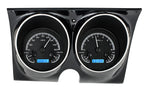 Dakota Digital VHX Gauges - 1967- 68 Camaro/ Firebird