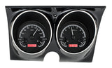 Dakota Digital VHX Gauges - 1967- 68 Camaro/ Firebird