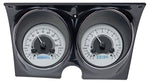 Dakota Digital VHX Gauges - 1967- 68 Camaro/ Firebird