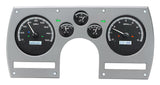 Dakota Digital VHX Gauges - 1982-89 Camaro